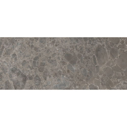 Заглушка до плінтуса Egger АС07 права