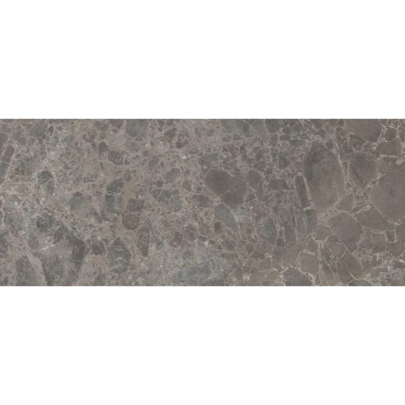 Заглушка до плінтуса Egger АС07 права