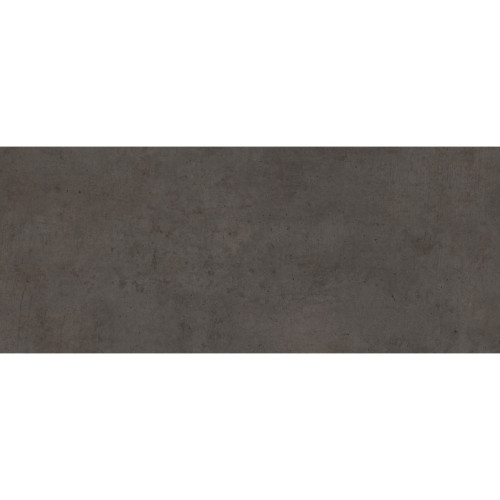 Заглушка до плінтуса Egger АС10 ліва