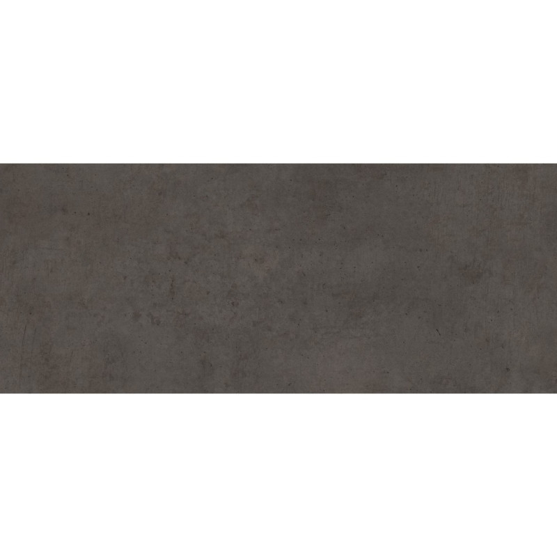 Заглушка до плінтуса Egger АС10 ліва