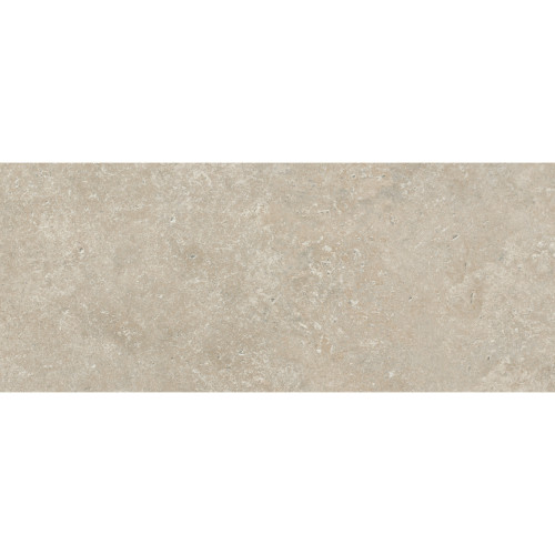 Заглушка до плінтуса Egger АС10 права