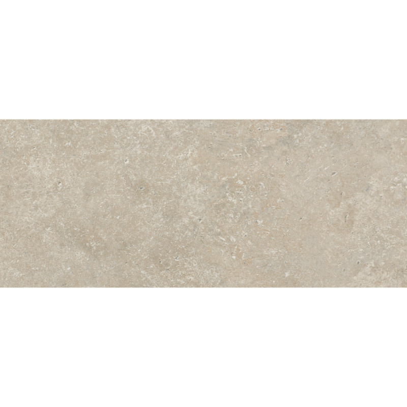 Заглушка до плінтуса Egger АС10 права