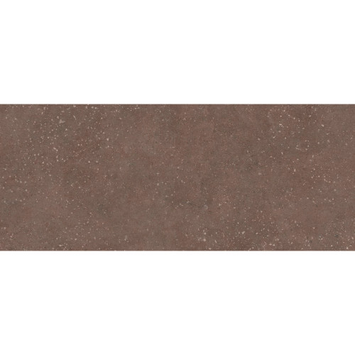 Заглушка до плінтуса Egger АС11 ліва