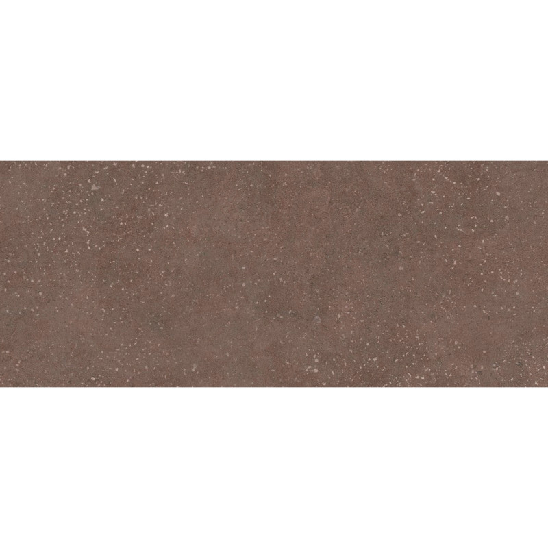 Заглушка до плінтуса Egger АС11 ліва