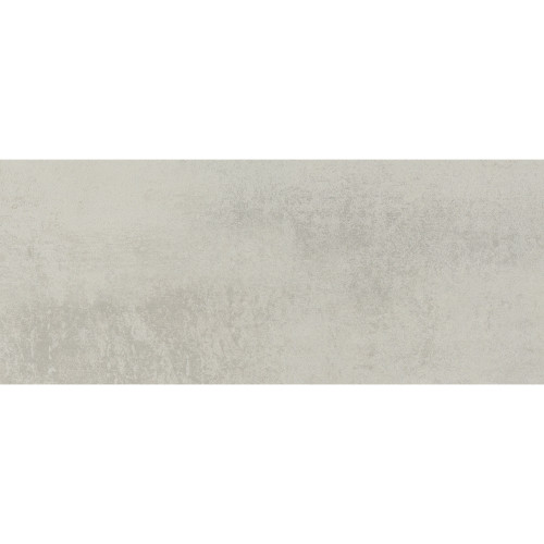 Заглушка до плінтуса Egger АС11 права