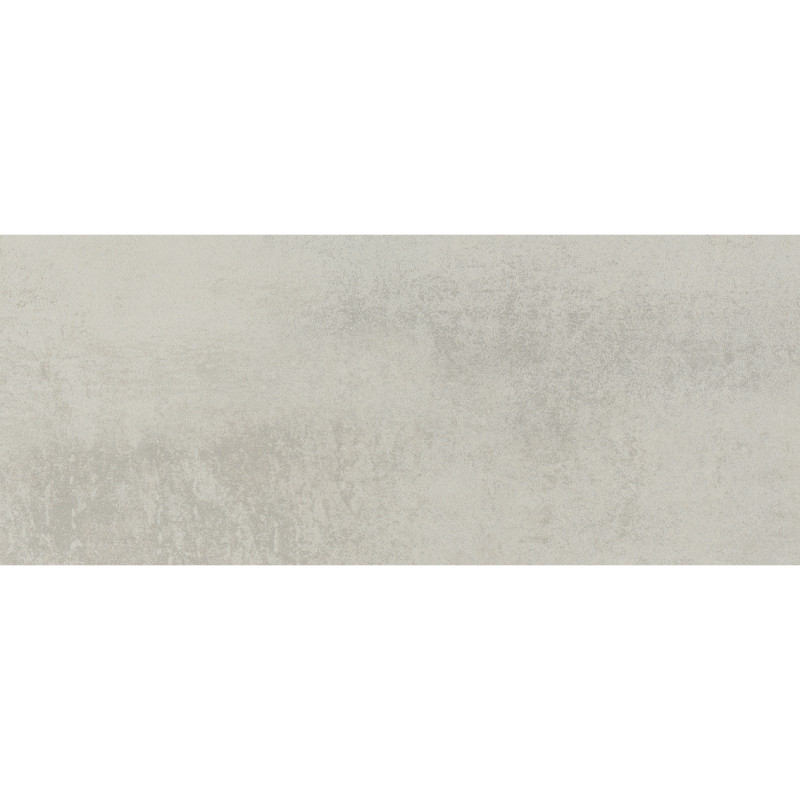 Заглушка до плінтуса Egger АС11 права