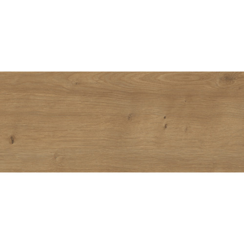 Заглушка до плінтуса Egger АС18 ліва