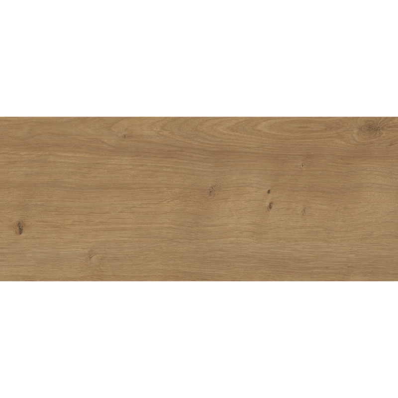 Заглушка до плінтуса Egger АС18 ліва