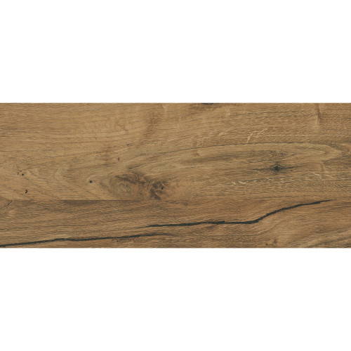 Заглушка до плінтуса Egger АС18 права