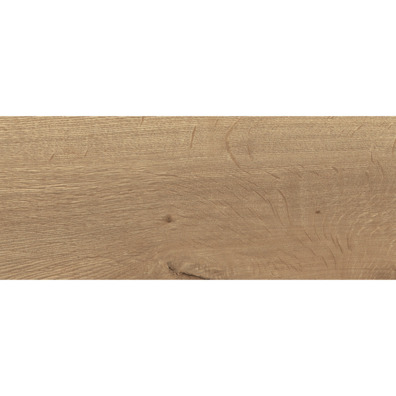 Замок меблевий для двох скляних дверей Giff 409 хром (07607)