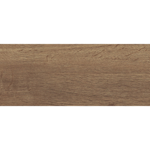 Замок меблевий для розсувних скляних дверей Giff 328 L=130 хром (07601)