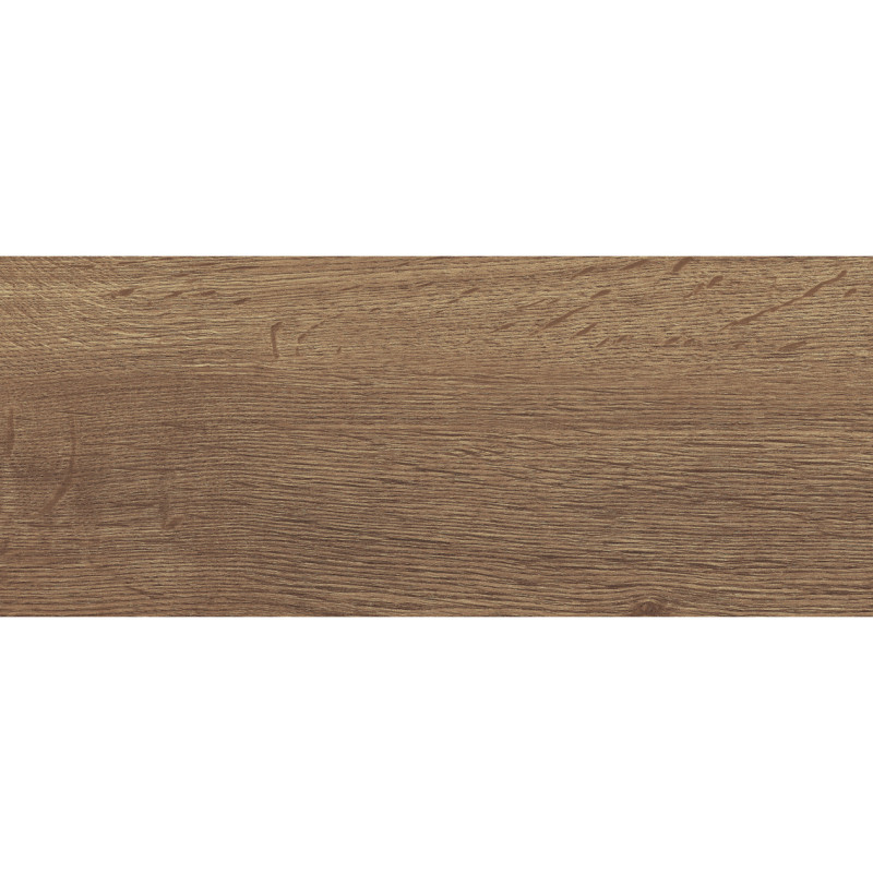 Замок меблевий для розсувних скляних дверей Giff 328 L=130 хром (07601)