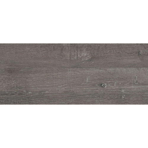 Замок меблевий для скляних дверей накладний Giff 408 хром (07600)