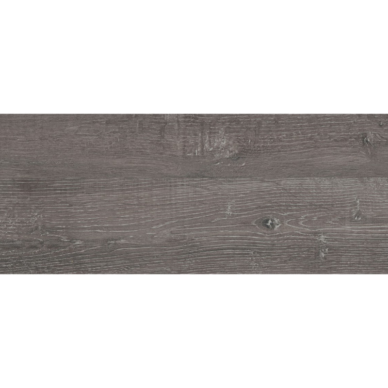 Замок меблевий для скляних дверей накладний Giff 408 хром (07600)