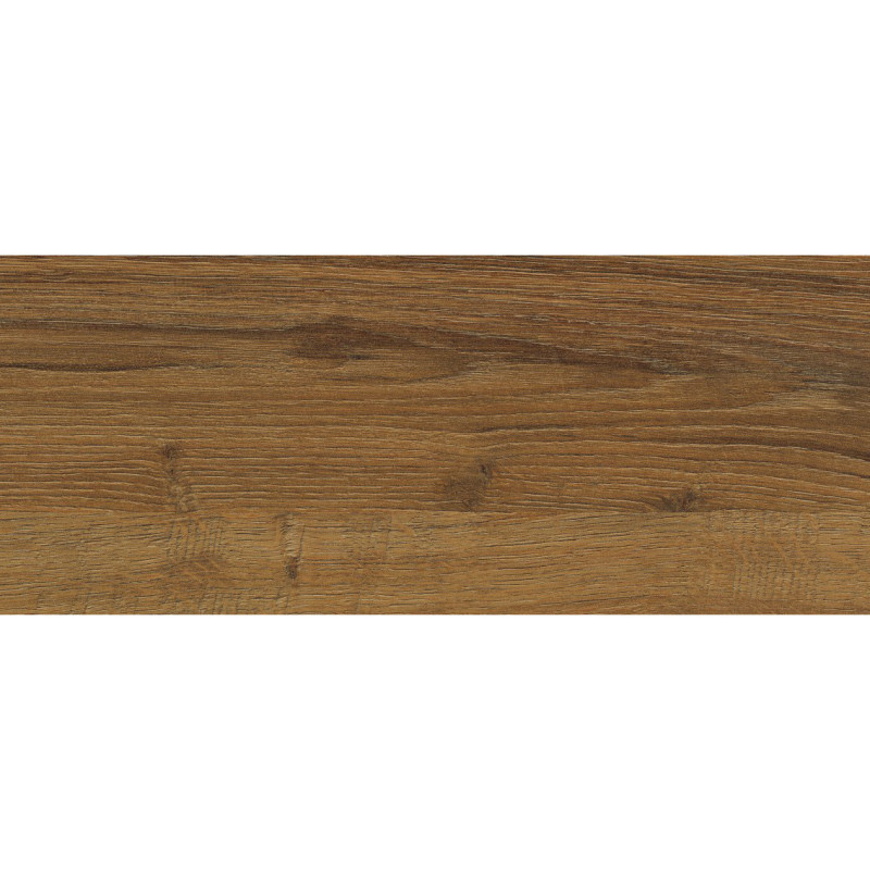 Замок накладний із собачкою (7608)