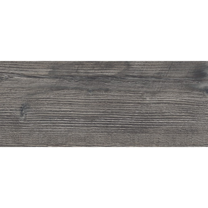 Замок накладний з язичком (7604)