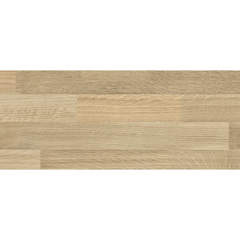 Замок центральний L-500 на 3 шухляди