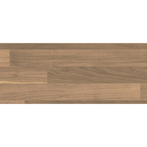 Магніт білий