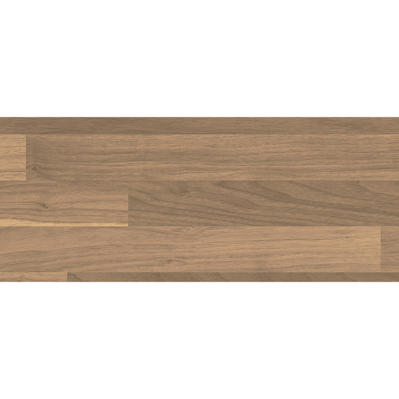 Магніт білий