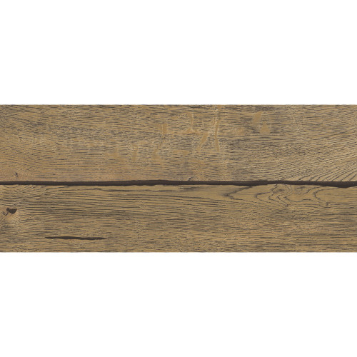 Магніт коричневий