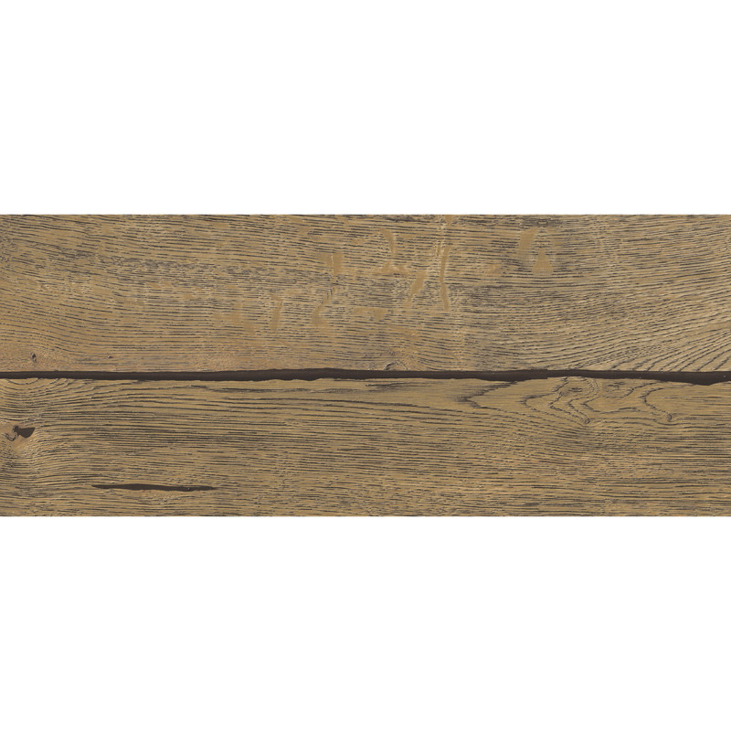 Магніт коричневий