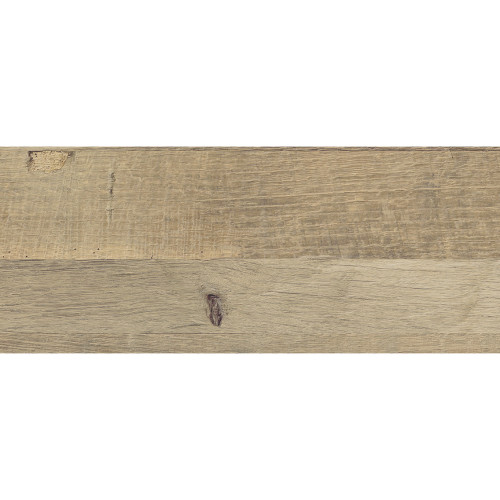 Килимок антиковзаючий Volpato H=500 білий