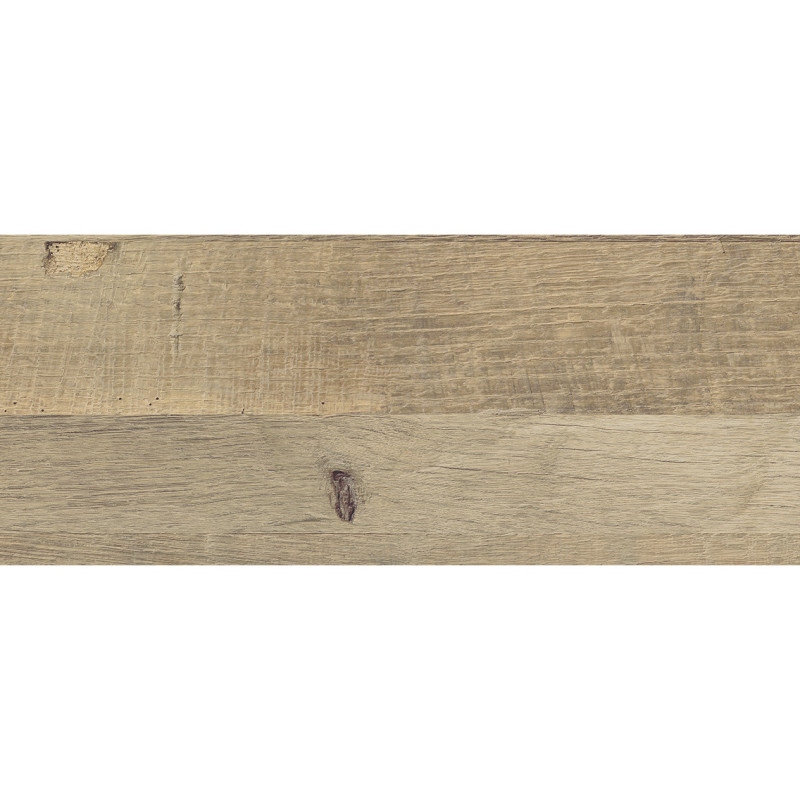 Килимок антиковзаючий Volpato H=500 білий