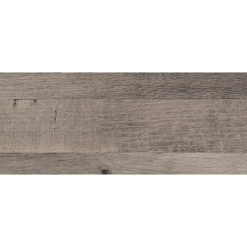 Килимок антиковзаючий Volpato H=500 прозорий