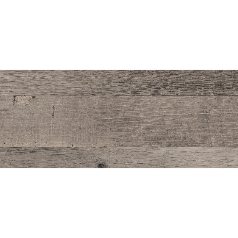 Килимок антиковзаючий Volpato H=500 прозорий