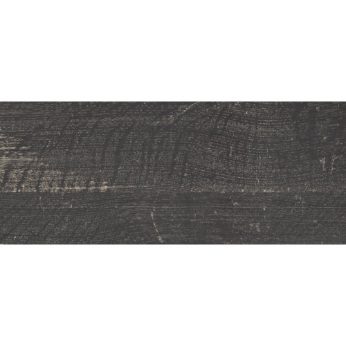 Килимок антиковзаючий Volpato H=500 сірий