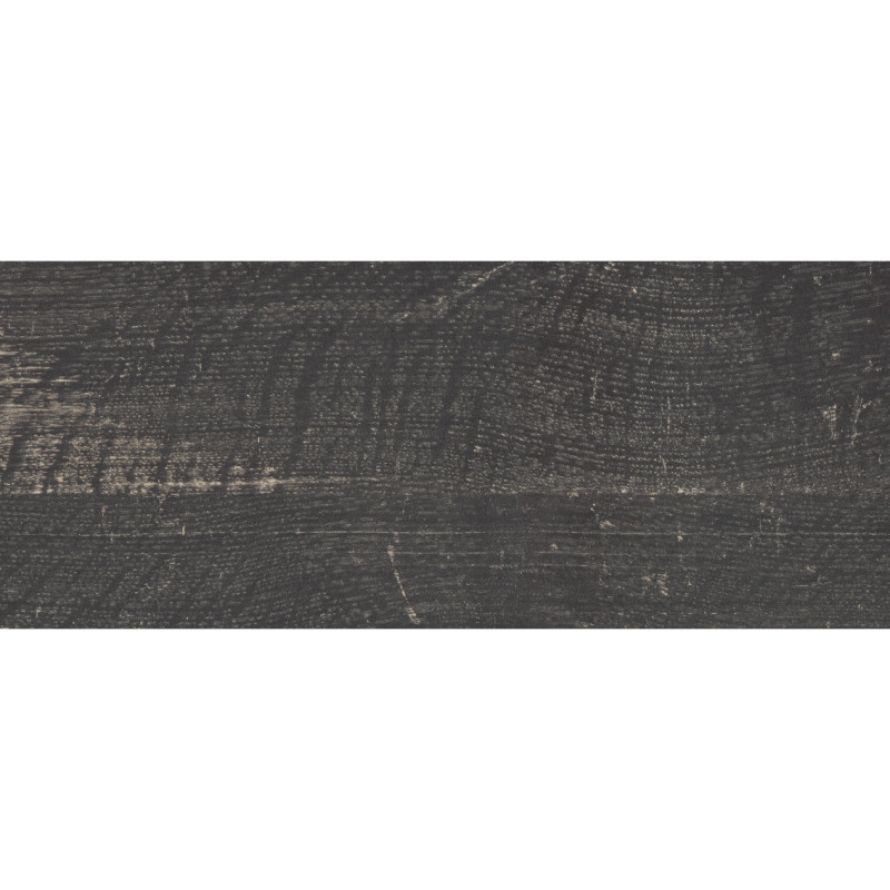 Килимок антиковзаючий Volpato H=500 сірий