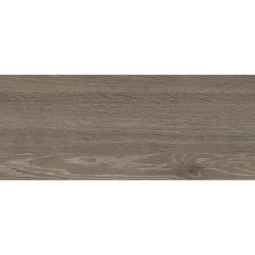 Лоток для столових приборів Volpato 470х490 білий