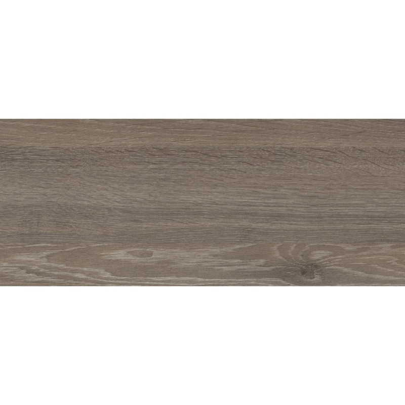 Лоток для столових приборів Volpato 470х490 білий