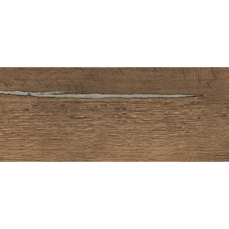 Лоток для столових приборів Volpato 390х490 білий