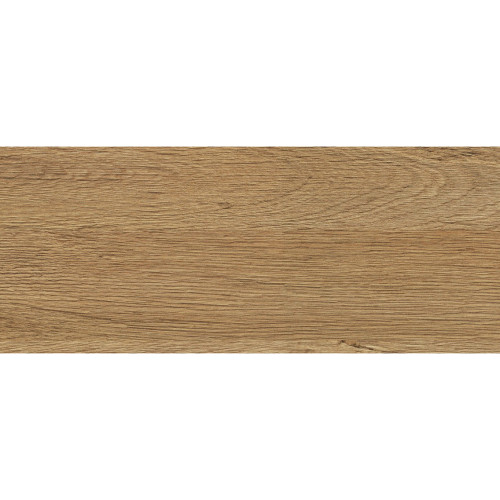 Лоток для столових приборів Volpato 340х490 білий