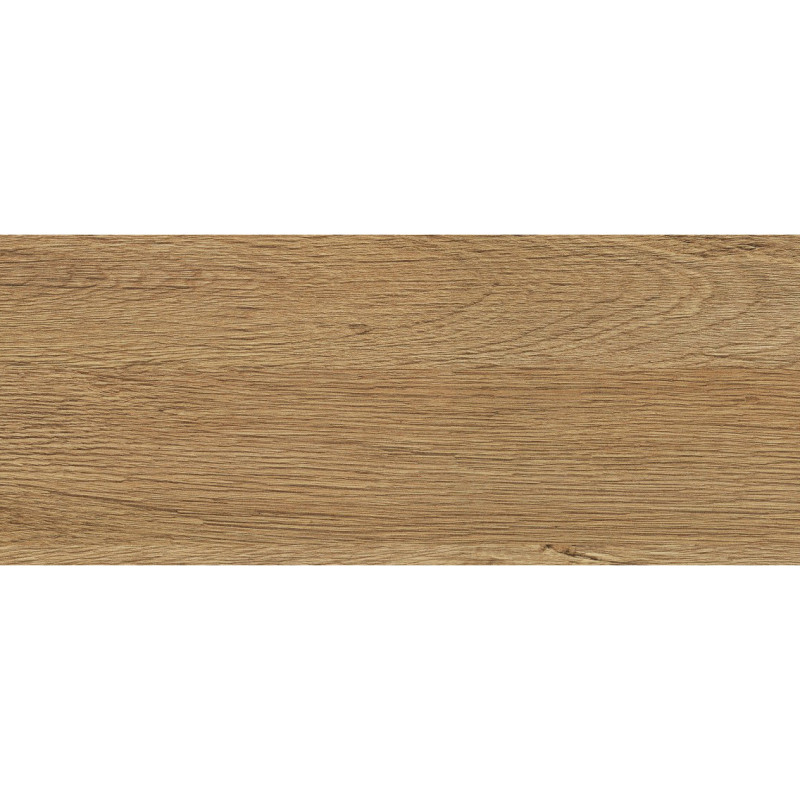 Лоток для столових приборів Volpato 340х490 білий