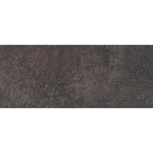 Лоток для столових приборів Volpato 270х490 білий