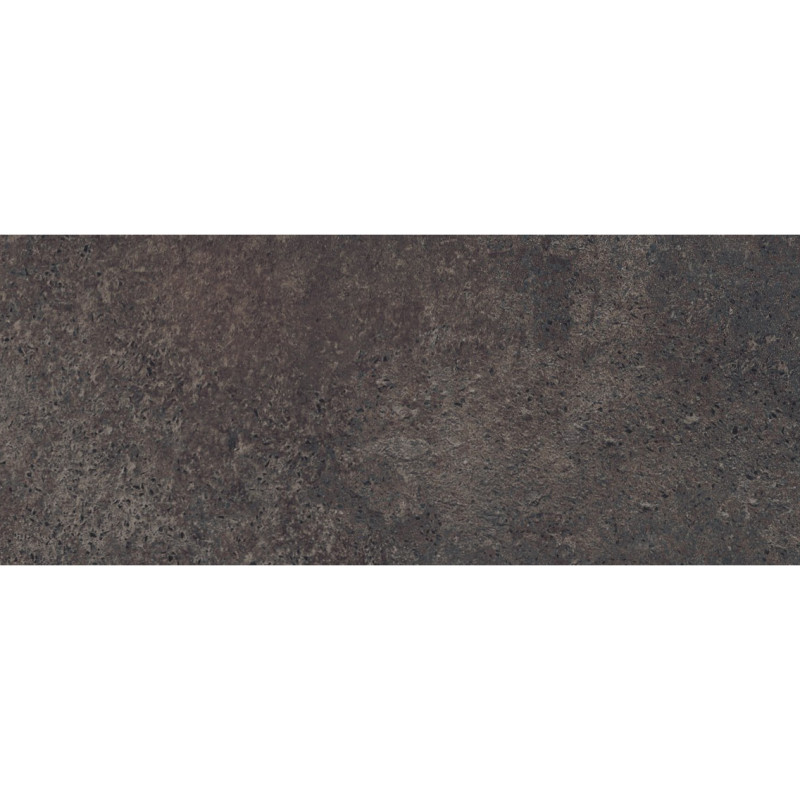 Лоток для столових приборів Volpato 270х490 білий