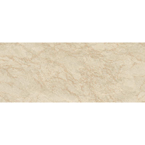 Лоток для столових приборів Volpato 470х490 сірий