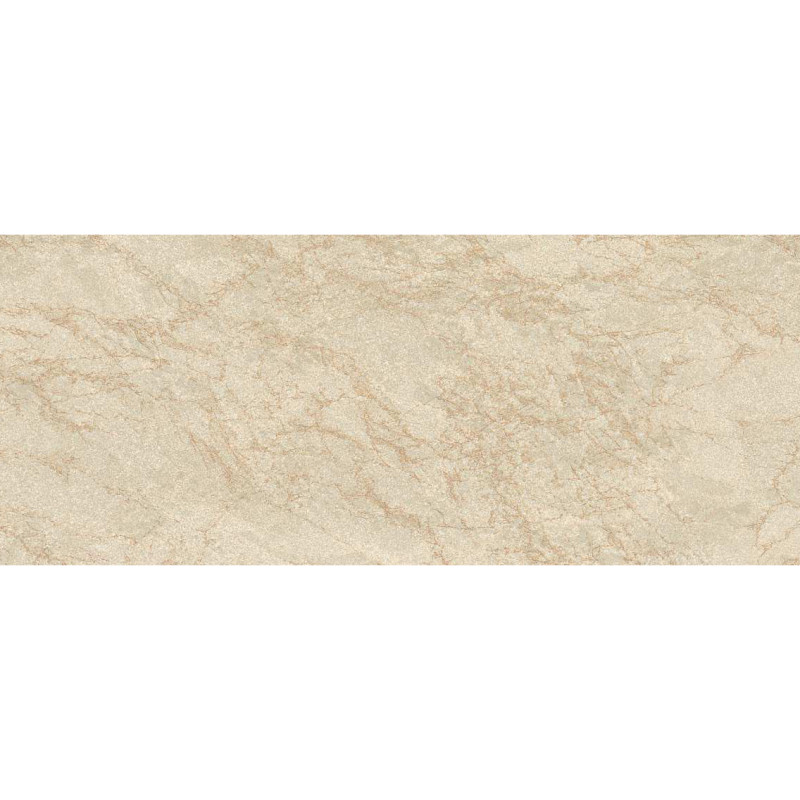 Лоток для столових приборів Volpato 470х490 сірий