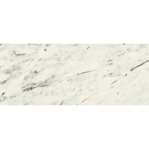 Кут до цоколя Volpato 90-135 Слонова кістка H=100