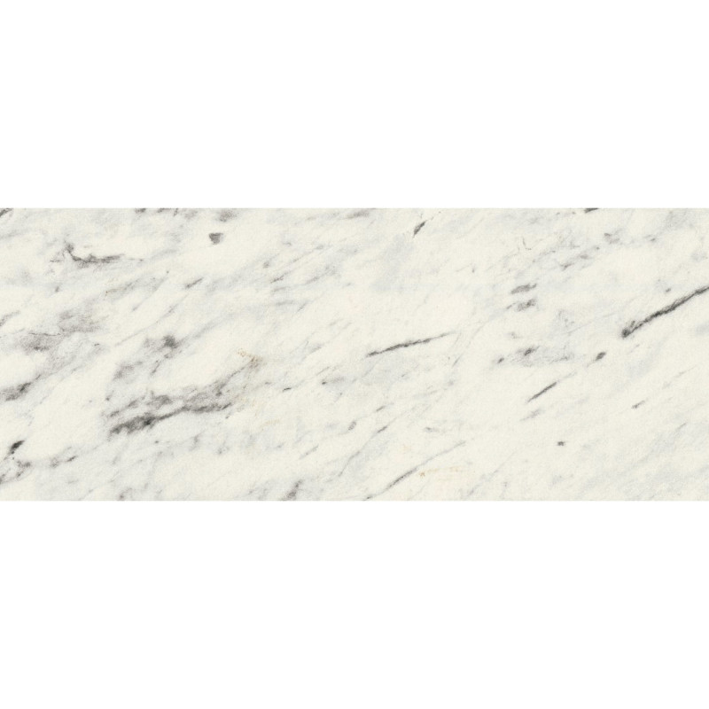 Кут до цоколя Volpato 90-135 Слонова кістка H=100