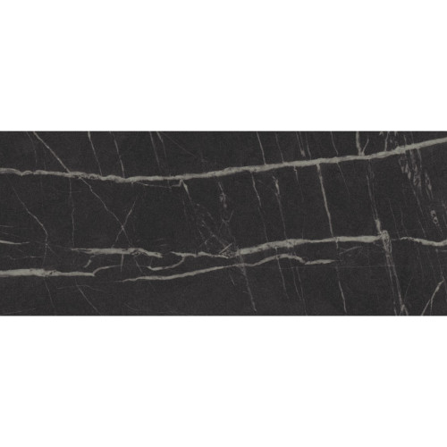 Консоль декоративна Giff L=180 білий Консоль декоративна Giff L=180 білий