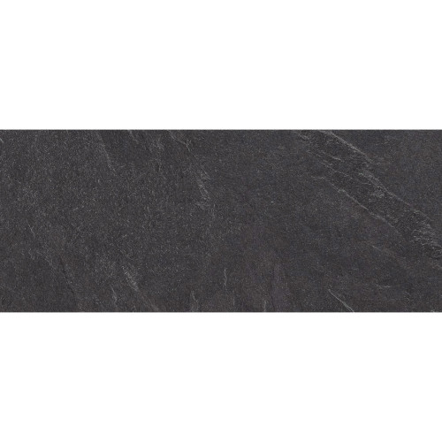 Консоль декоративна Giff L=180 світло-коричневий