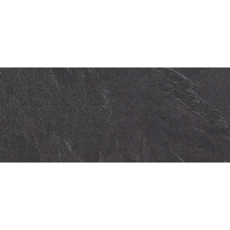 Консоль декоративна Giff L=180 світло-коричневий