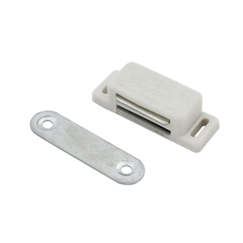 Консоль декоративна Giff L=120 білий Консоль декоративна Giff L=120 білий