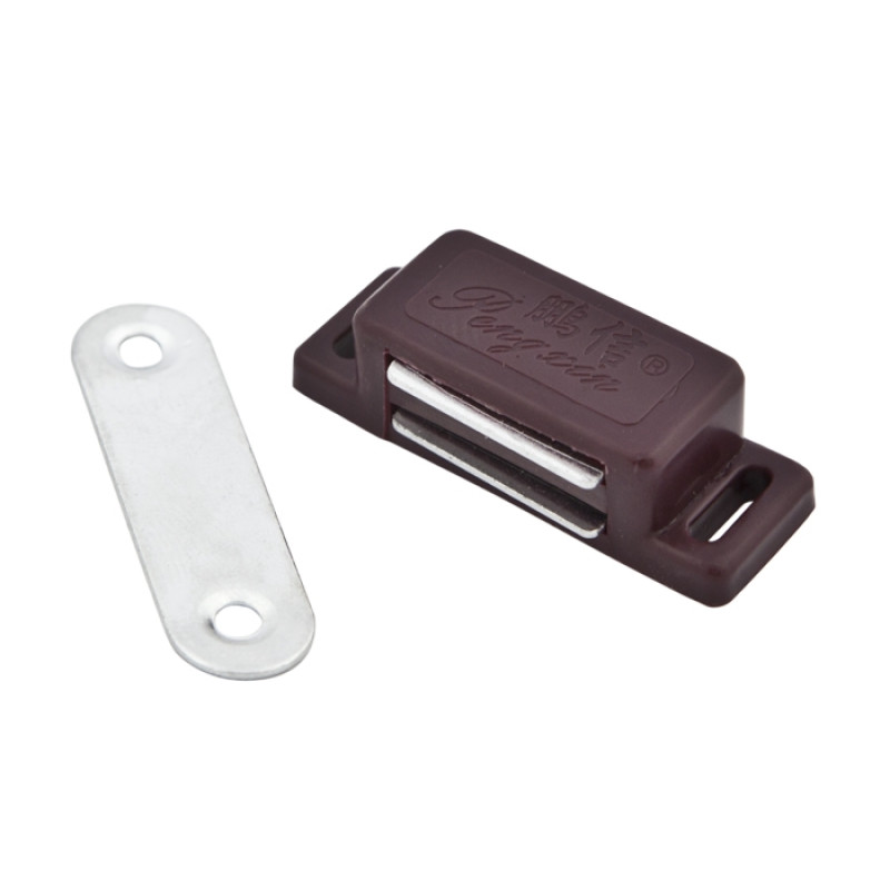 Консоль декоративна Giff L=120 металік