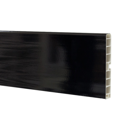 Пропуск для кабелю врізний Virno Lines 80/450 алюміній