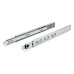 Направляючі повного висування One Touch GIFF L=400 Н=45
