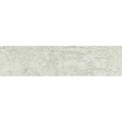 Клей MitreFix 2-х компонентний 100+400 мл